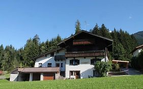 Haus Gerdi